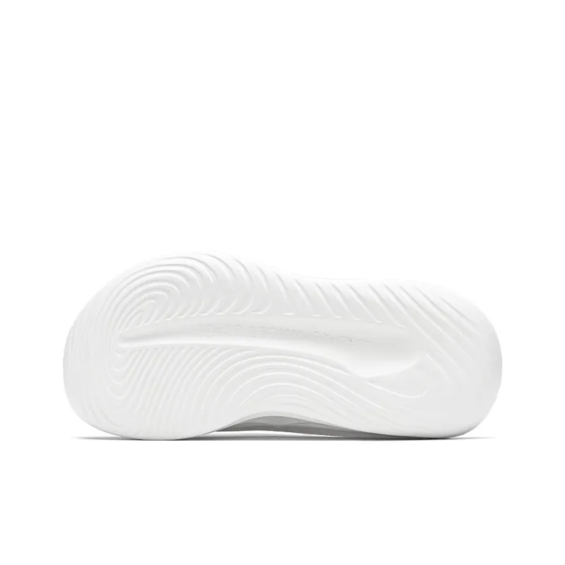 FCMM Slide Slippers Unisex-7