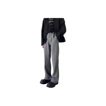 Glona Klio Suit Trousers Unisex