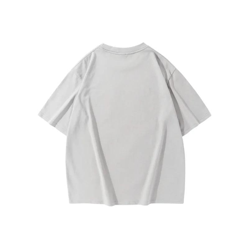 David Bakken T Shirts Unisex-46