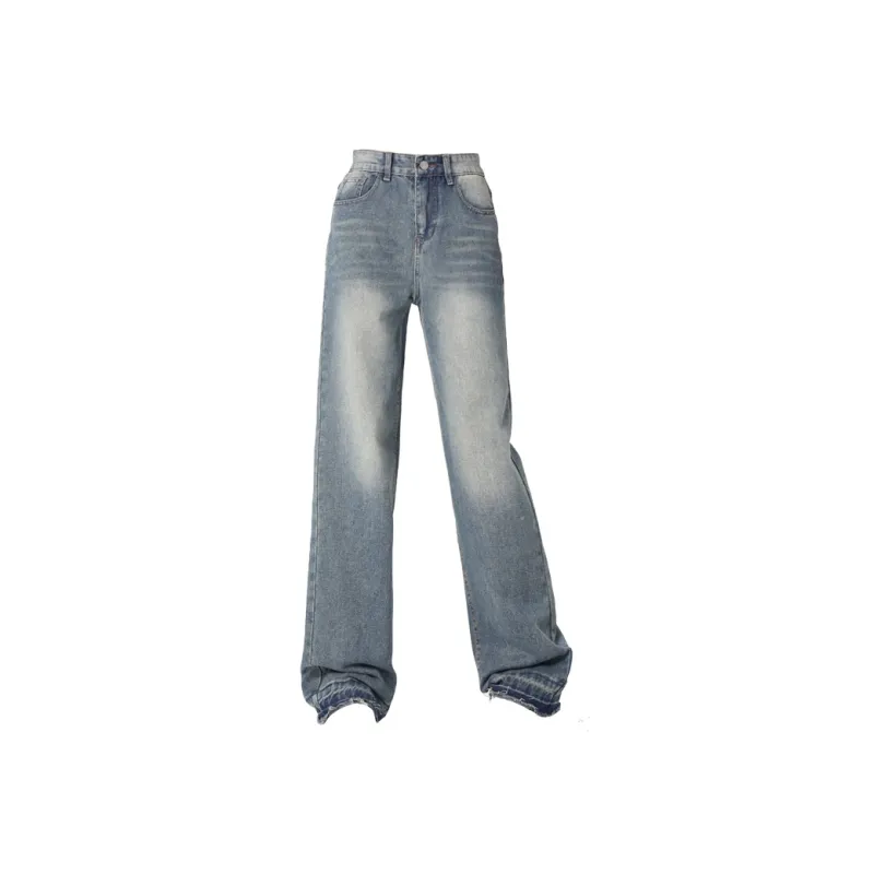 MJB Jeans Women's-1
