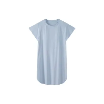 Top Melon Women's Nightgowns