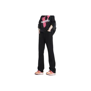 A02 Jeans Unisex