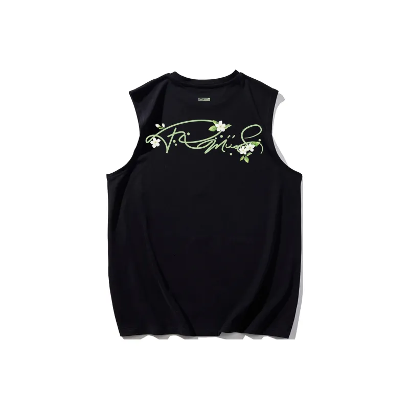 MIIOW Cool One Summer Series Tank Top Women's-6