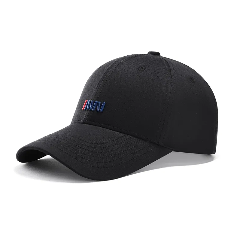 SEPTWOLVES Cotton Baseball Caps HD Unisex-0