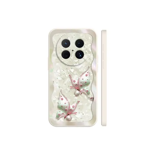 HASEE Phone Cases