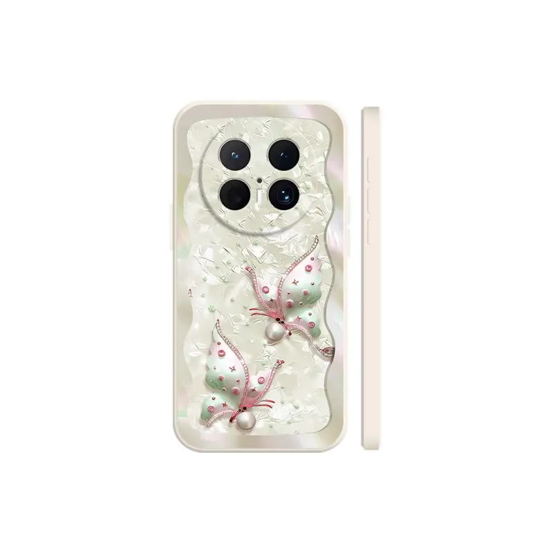 BAOCHENG Phone Cases-0