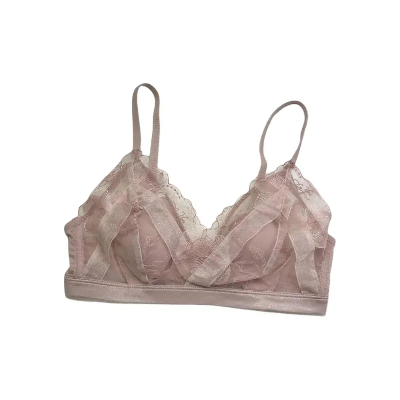GOSO Women's Bras-6