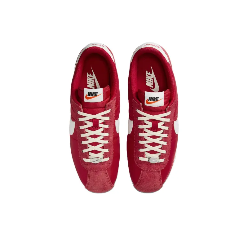 Nike Cortez Gym Red Sail Women's-2