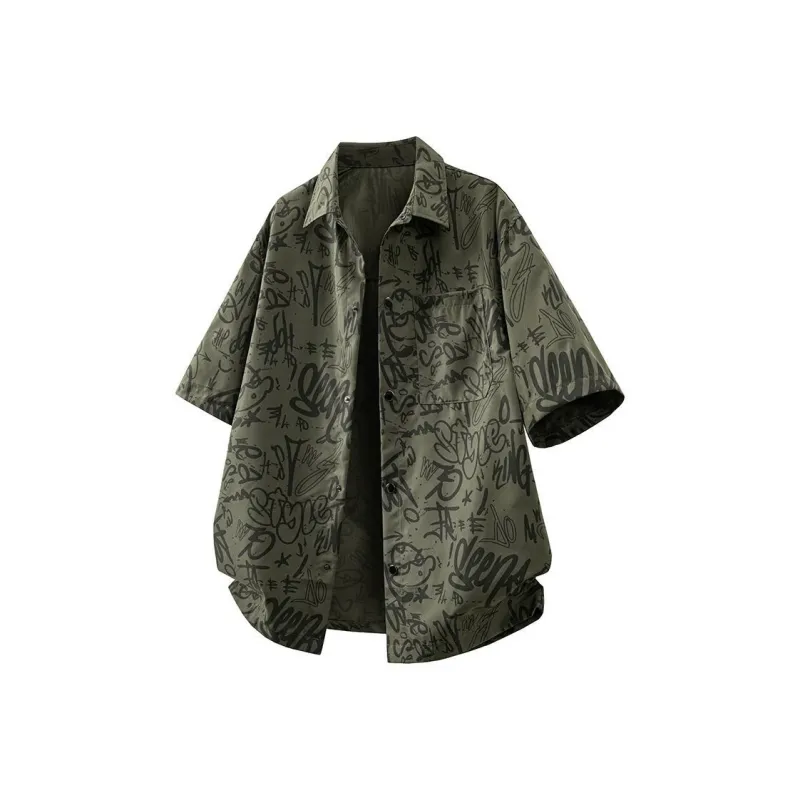 PIMC Shirts Unisex-6