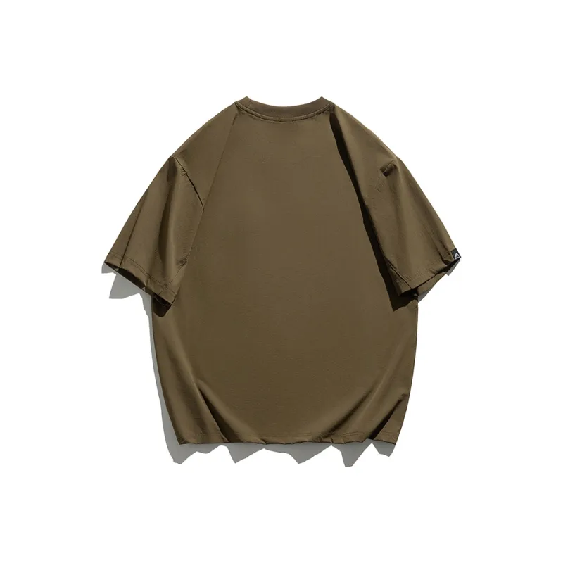 ENEESSI T Shirts Women's-1