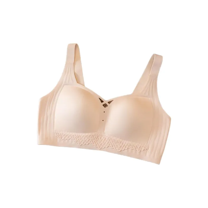 GOSO Women's Bras-2