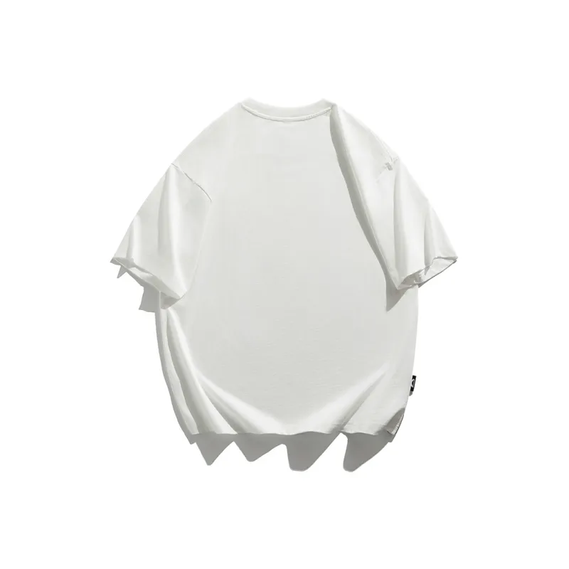 ENEESSI T Shirts Women's-3