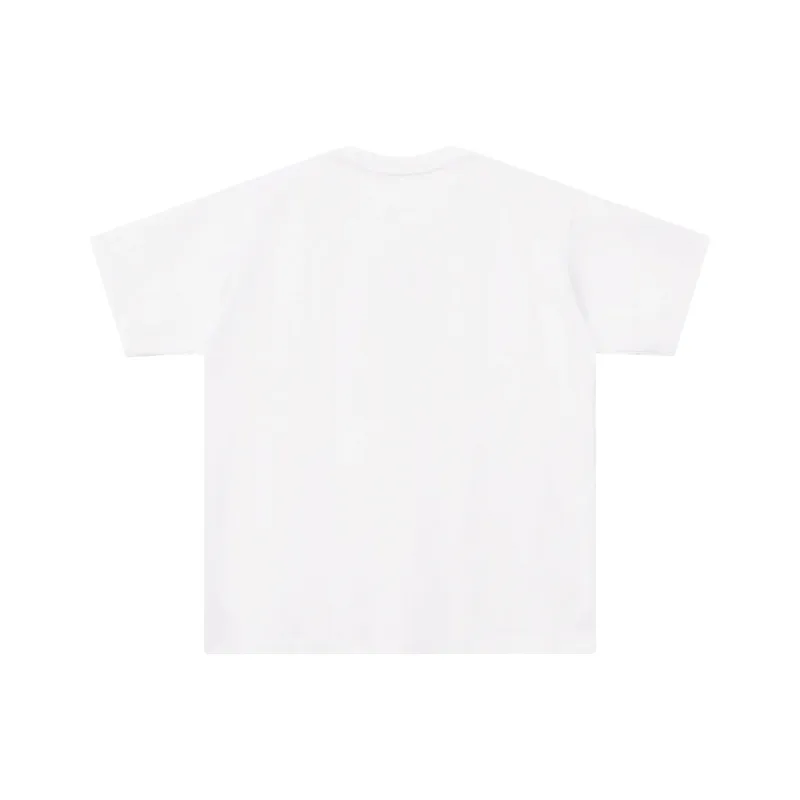 CAREBEARS T Shirts Unisex-5