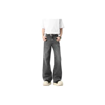 CLOR Jeans Unisex