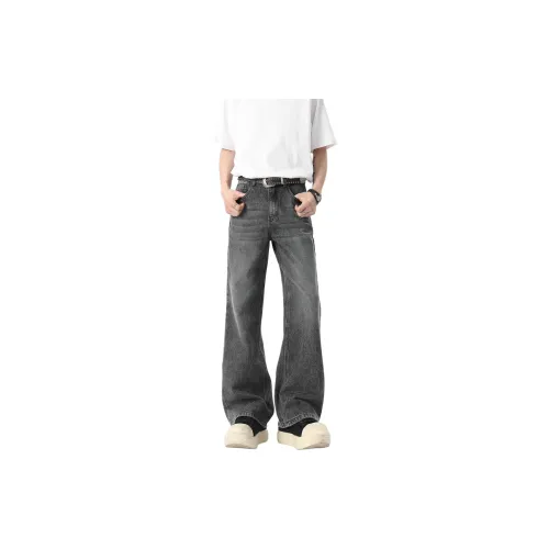 CLOR Jeans Unisex