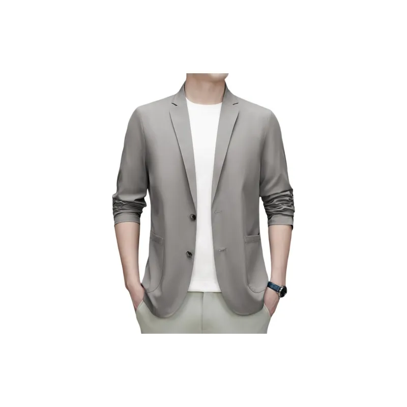 A.B.X Sun Protection Clothing Unisex-0