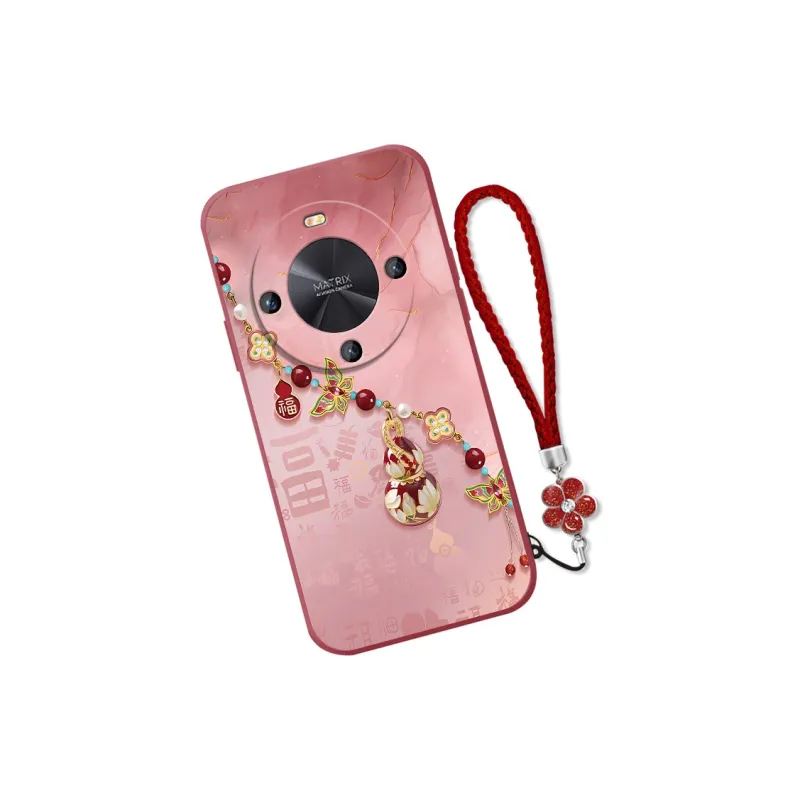 TENGCHI Phone Cases-11