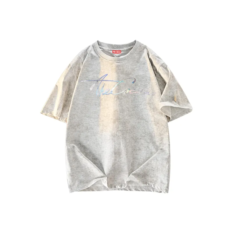 C1RCA T-Shirts Unisex-7