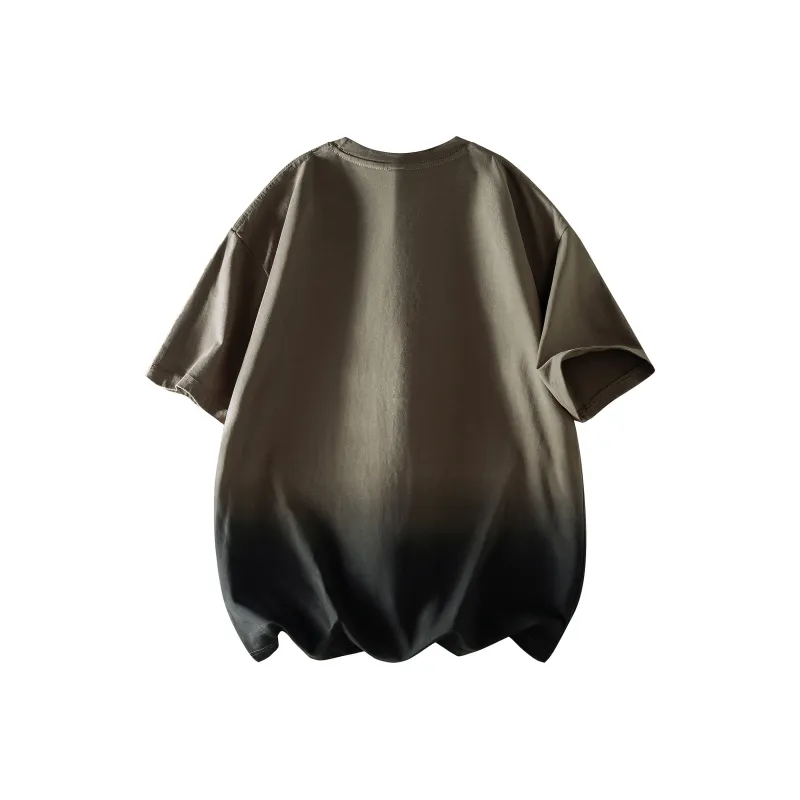 HONOR OF KINGS T Shirts Unisex-6