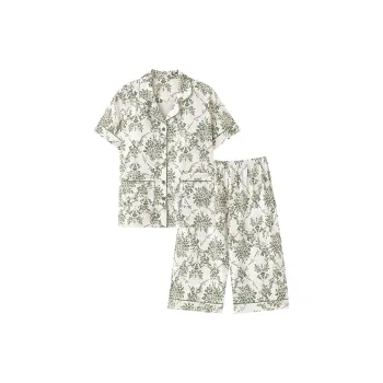 O'MESIK Women's Pajama Sets
