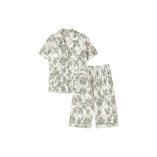 O'MESIK Women's Pajama Sets