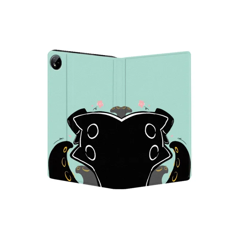 Baochengbao Tablet Protective Cases-22