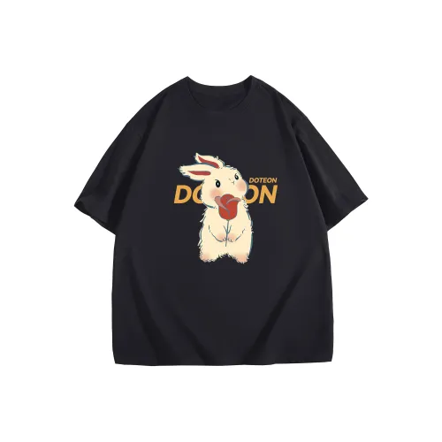 ILYOIL T Shirts Women's