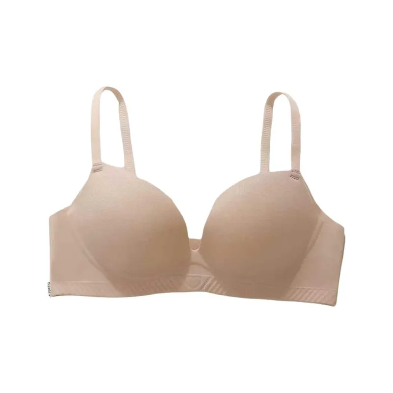 GOSO Women's Bras-4