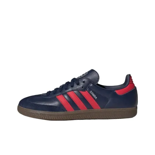 adidas superstar for ladies 2016