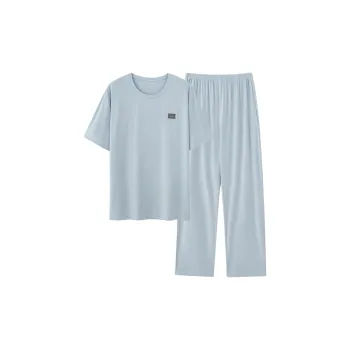 O'MESIK Men Pajama Sets