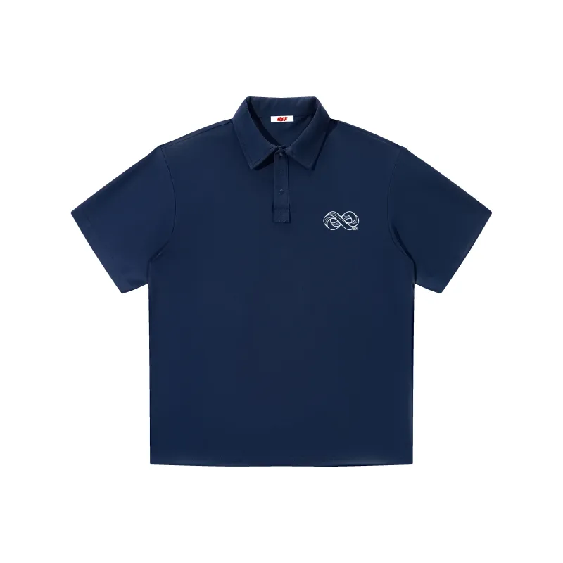 LUCX T-Shirts Unisex-12