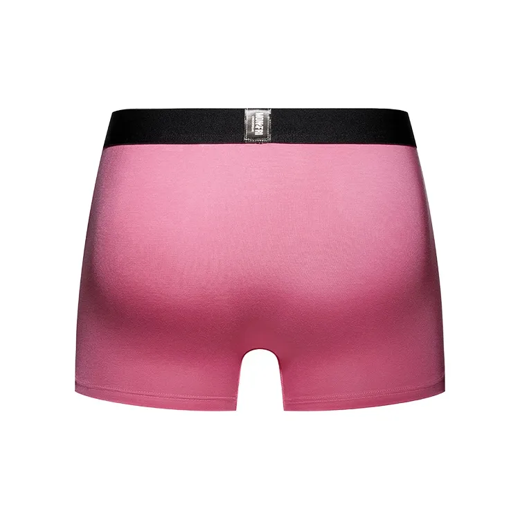 Mon 2 Fri Underpants Men's 1 Pack-1