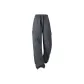 Graphite Gray