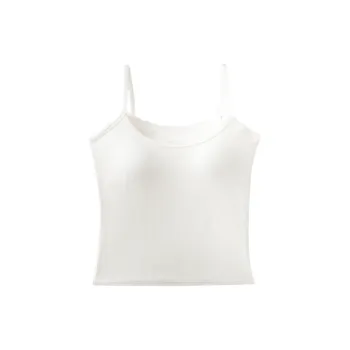 METE WHALE MT Women's Camisoles