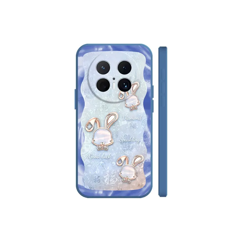 BAOCHENG Phone Cases-6