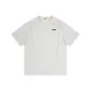 White Heather Gray