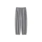 Light Gray (Regular Edition)