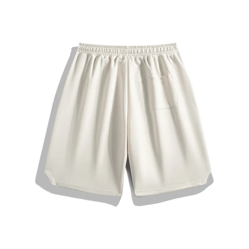 ATLETICO DE MADRID 1903 Casual Shorts Unisex-11