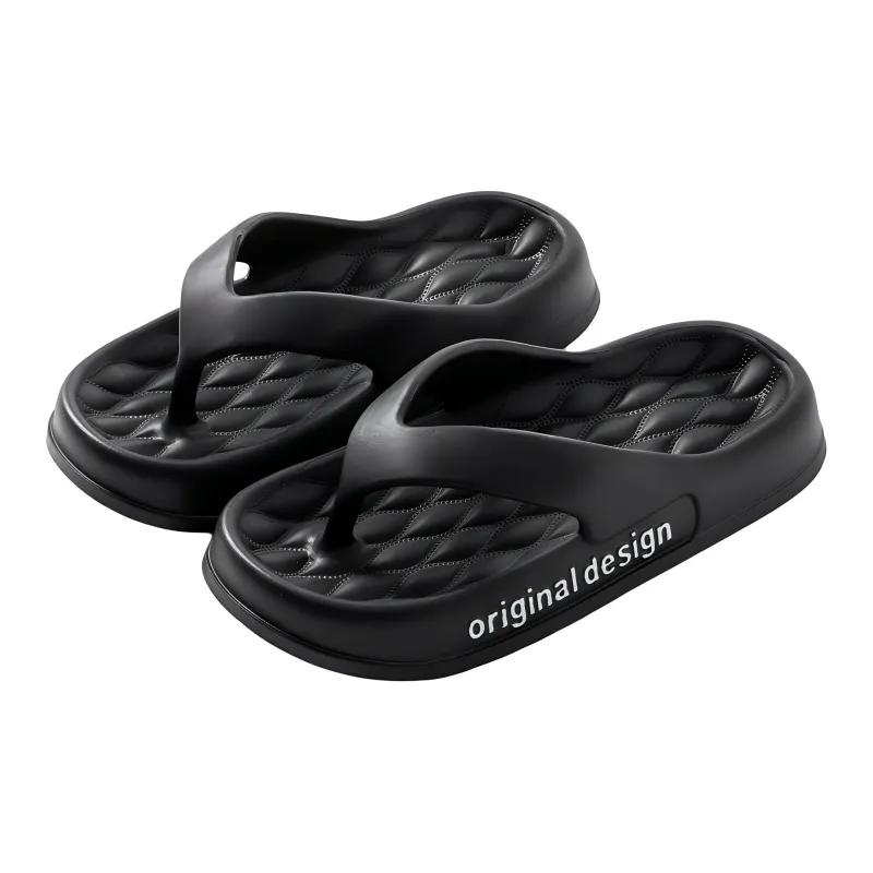 TLIT Slippers / Home Slippers-1