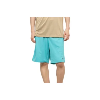 Nike Casual Shorts Men's Cactus Color