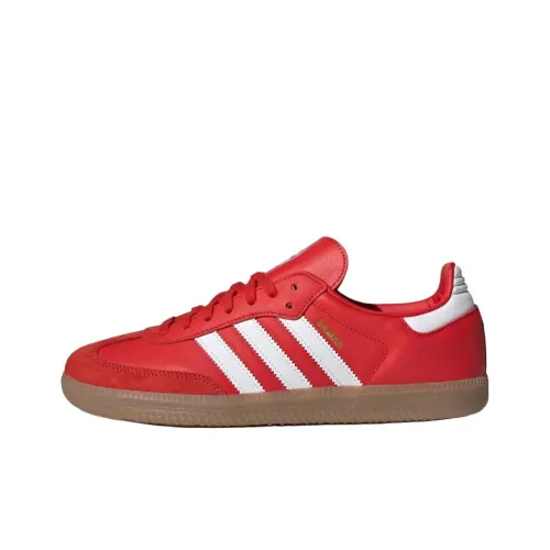 adidas superstar damske botasky women pants jeans