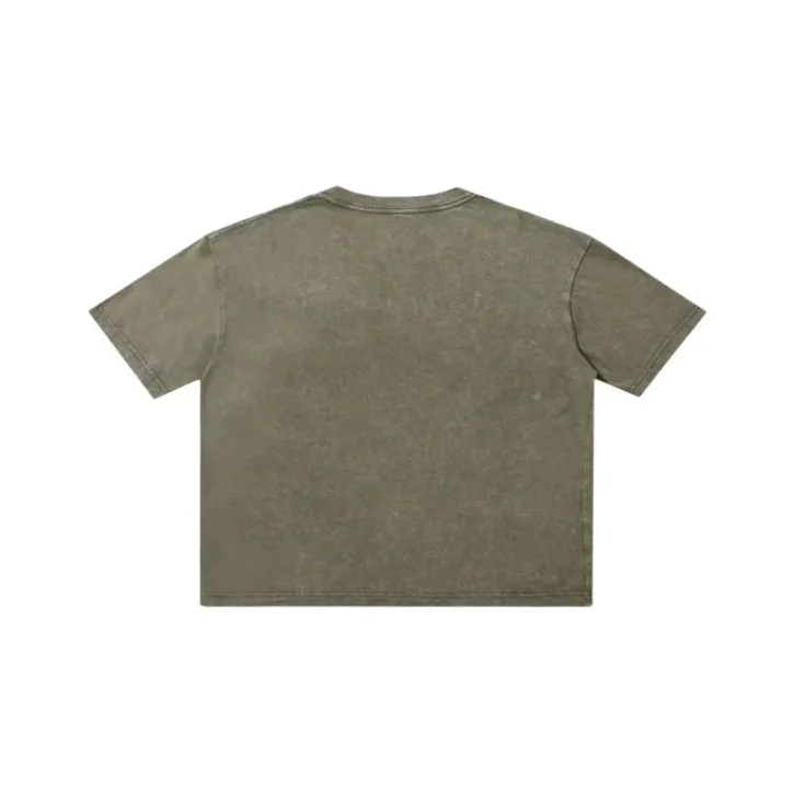 TONYBEAR T Shirts Men-3