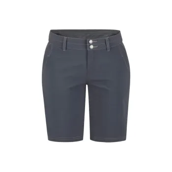 Marmot Sports Shorts Women's