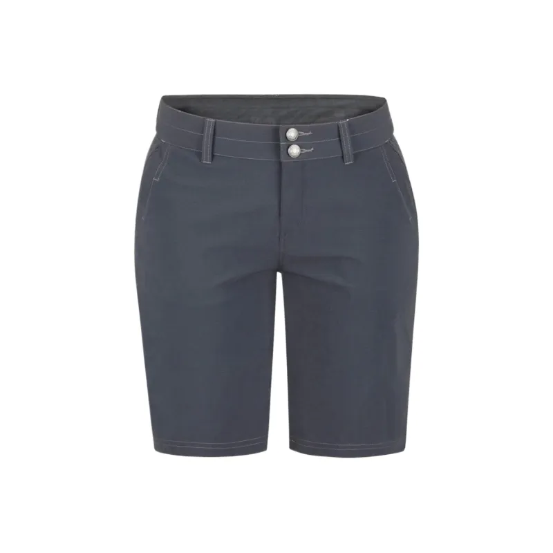 Marmot Sports Shorts Women's-0