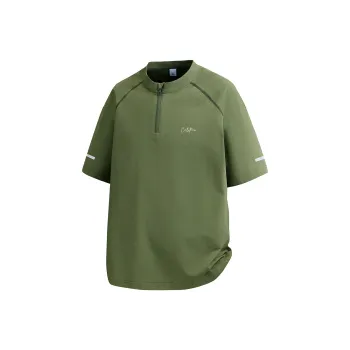 CAT'S PAW T Shirts Unisex