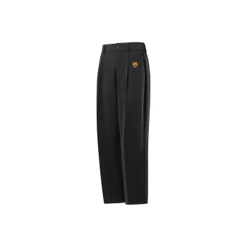 FCB ARCELONA Suit Trouser Unisex