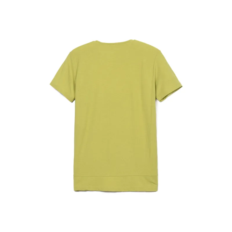 MCS T Shirts Men-26