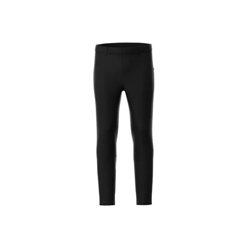 TAYLORMADE SS23 Sports Pants Men's-4