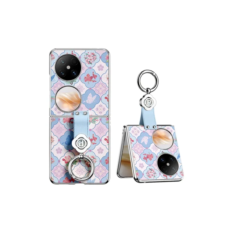 SUPER MOUSE Phone Cases-4