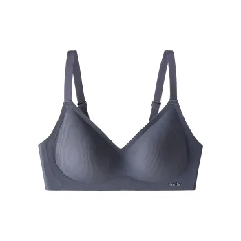 Urban beauty Women's Bras
